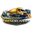 TRENDELIVERY logo